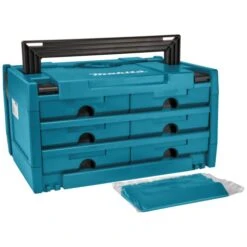 Makita P-84333 Makstor Nr.3-6 -Sideal Standard Winkel P 84333 C1L0 s100