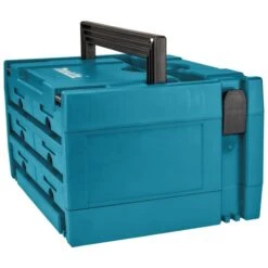 Makita P-84333 Makstor Nr.3-6 -Sideal Standard Winkel P 84333 C2R0