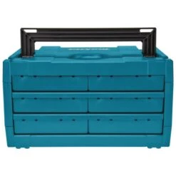 Makita P-84333 Makstor Nr.3-6 -Sideal Standard Winkel P 84333 C8C0