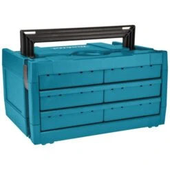 Makita P-84333 Makstor Nr.3-6 -Sideal Standard Winkel P 84333 C8L0