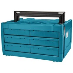 Makita P-84333 Makstor Nr.3-6 -Sideal Standard Winkel P 84333 C8R0