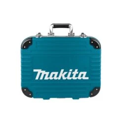 Makita P-90532 Handgereedschapset 227-delig -Sideal Standard Winkel P 90532 A1C1