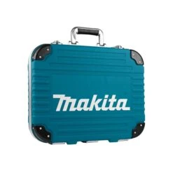 Makita P-90532 Handgereedschapset 227-delig -Sideal Standard Winkel P 90532 A1L1 s101