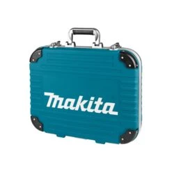 Makita P-90532 Handgereedschapset 227-delig -Sideal Standard Winkel P 90532 A1R1