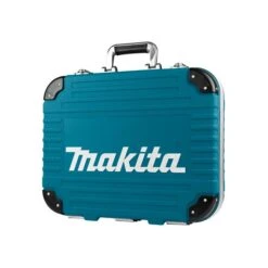 Makita P-90532 Handgereedschapset 227-delig -Sideal Standard Winkel P 90532 A1R1 s101