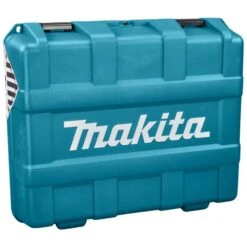 Makita PB002GM201 40 V Max Bandzaag 25 Makita PB002GM201 40 V Max Bandzaag -Sideal Standard Winkel PB002GM201 C1L1