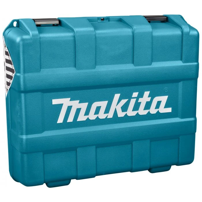 Makita PB002GM201 40 V Max Bandzaag 13 Makita PB002GM201 40 V Max Bandzaag - Afbeelding 11