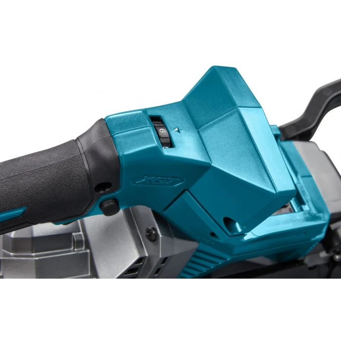 Makita PB002GM201 40 V Max Bandzaag 10 Makita PB002GM201 40 V Max Bandzaag - Afbeelding 8