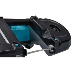 Makita PB002GM201 40 V Max Bandzaag 23 Makita PB002GM201 40 V Max Bandzaag -Sideal Standard Winkel PB002GM201 F 004