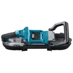 Makita PB002GZ 40 V Max Bandzaag -Sideal Standard Winkel PB002GZ C7C0