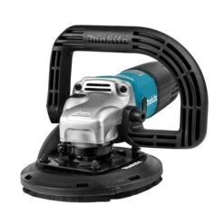 Makita PC5010C 230 V Betonschaaf 125 Mm -Sideal Standard Winkel PC5010C A2R0