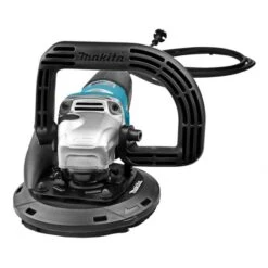 Makita PC5010C 230 V Betonschaaf 125 Mm -Sideal Standard Winkel PC5010C A3L0