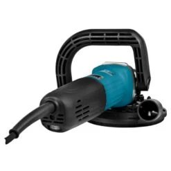 Makita PC5010C 230 V Betonschaaf 125 Mm -Sideal Standard Winkel PC5010C A8R0