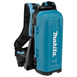 Makita PDC01X1 18 V Ruggedragen Accustation PDC01 Met Starterkit -Sideal Standard Winkel PDC01X1 C1L0