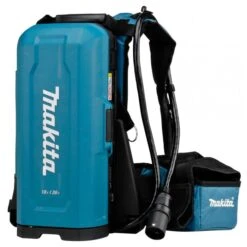 Makita PDC01X1 18 V Ruggedragen Accustation PDC01 Met Starterkit -Sideal Standard Winkel PDC01X1 C1R0 s101