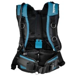 Makita PDC01X1 18 V Ruggedragen Accustation PDC01 Met Starterkit -Sideal Standard Winkel PDC01X1 C7C0