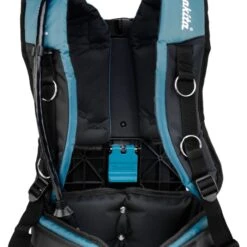 Makita PDC01X1 18 V Ruggedragen Accustation PDC01 Met Starterkit -Sideal Standard Winkel PDC01X1 F 001