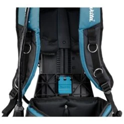 Makita PDC01X1 18 V Ruggedragen Accustation PDC01 Met Starterkit -Sideal Standard Winkel PDC01X1 F 002