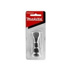 Makita PR00000032 Overlapsoldeermond -Sideal Standard Winkel PR00000032 A1C1