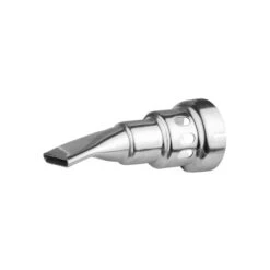 Makita PR00000032 Overlapsoldeermond -Sideal Standard Winkel PR00000032 A1L0