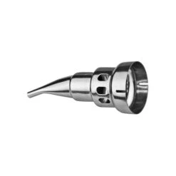 Makita PR00000032 Overlapsoldeermond -Sideal Standard Winkel PR00000032 A1R0