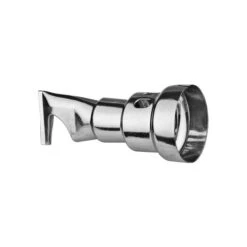 Makita PR00000033 Reflectieprecisiemond -Sideal Standard Winkel PR00000033 A1R0