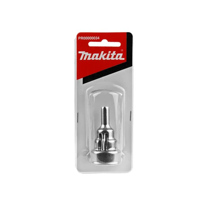 Makita PR00000034 Soldeermond 7 Makita PR00000034 Soldeermond - Afbeelding 5