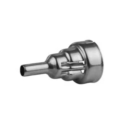 Makita PR00000034 Soldeermond 13 Makita PR00000034 Soldeermond -Sideal Standard Winkel PR00000034 A1L0