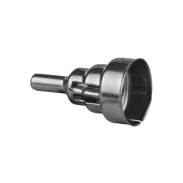 Makita PR00000034 Soldeermond 5 Makita PR00000034 Soldeermond - Afbeelding 3