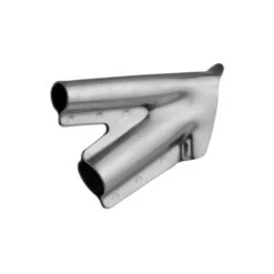 Makita PR00000039 Soldeer Opzetstuk -Sideal Standard Winkel PR00000039 A1L0