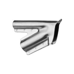 Makita PR00000039 Soldeer Opzetstuk -Sideal Standard Winkel PR00000039 A1R0