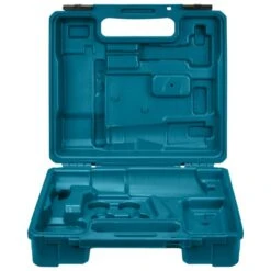 Makita PR00000060 Koffer -Sideal Standard Winkel PR00000060 C1C0 s01