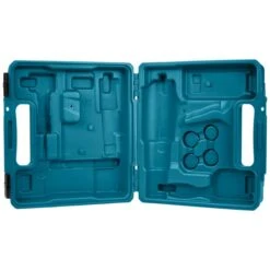 Makita PR00000060 Koffer -Sideal Standard Winkel PR00000060 C1C0 s02