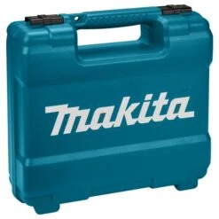 Makita PR00000060 Koffer -Sideal Standard Winkel PR00000060 C1L0 1