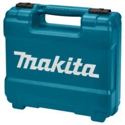 Makita PR00000060 Koffer -Sideal Standard Winkel PR00000060 C1R0