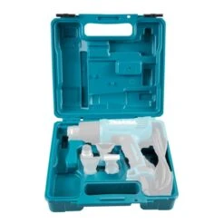 Makita PR00000060 Koffer -Sideal Standard Winkel PR00000060 D1CG