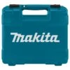 Makita PR00000123 Koffer HG6531C