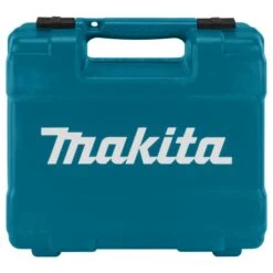 Makita PR00000123 Koffer HG6531C