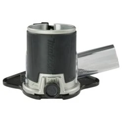 Makita PROM008 Stabiliteits Kantenfreesvoet -Sideal Standard Winkel PROM008 C7C0