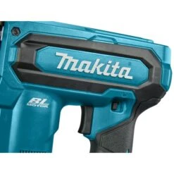 Makita PT001GD101 40 V Max Pin Tacker -Sideal Standard Winkel PT001GD101 F 002