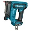 Makita PT001GZ 40 V Max Pin Tacker -Sideal Standard Winkel PT001GZ C1L0