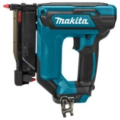 Makita PT354DZJ 12 V Max Pin Tacker -Sideal Standard Winkel PT354D C1C0