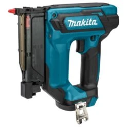 Makita PT354DZJ 12 V Max Pin Tacker -Sideal Standard Winkel PT354D C1L0
