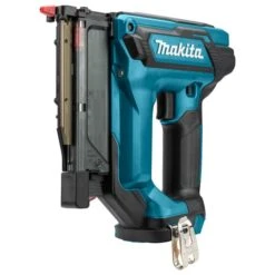 Makita PT354DZJ 12 V Max Pin Tacker -Sideal Standard Winkel PT354D C1L0 s101