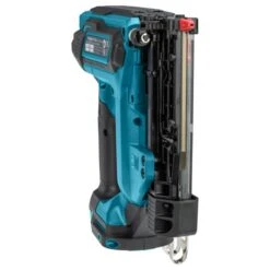Makita PT354DZJ 12 V Max Pin Tacker -Sideal Standard Winkel PT354D C2L0