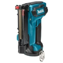 Makita PT354DZJ 12 V Max Pin Tacker -Sideal Standard Winkel PT354D C2R0