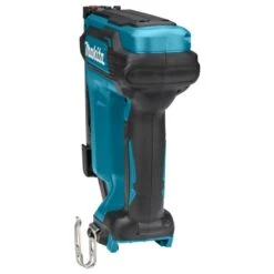 Makita PT354DZJ 12 V Max Pin Tacker -Sideal Standard Winkel PT354D C8L0