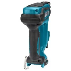 Makita PT354DZJ 12 V Max Pin Tacker -Sideal Standard Winkel PT354D C8R0