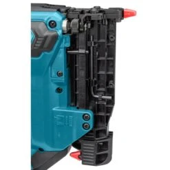 Makita PT354DZJ 12 V Max Pin Tacker -Sideal Standard Winkel PT354D F 003
