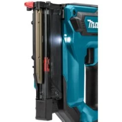 Makita PT354DZJ 12 V Max Pin Tacker -Sideal Standard Winkel PT354D F 004